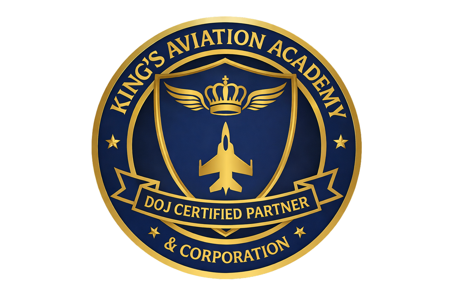 KAAC Logo